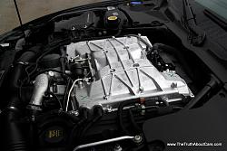 Removal of engine cover-2012xkr-s.jpg