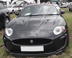 XKR 75 Magazine Article-xk75.jpg
