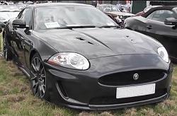 XKR 75 Magazine Article-xk75-2.jpg