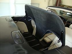 Back Seat Replacement-dsc03089.jpg