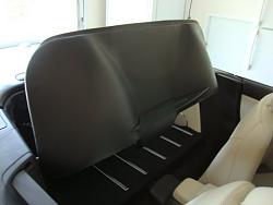 Back Seat Replacement-dsc03090.jpg