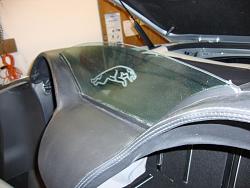 Back Seat Replacement-dsc03255.jpg