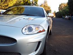 Farewell XKR and new huge leap of faith, wife going to kill me-dscf1244-1280x960-.jpg