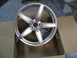 me new whorlds-me-front-wheels.jpg