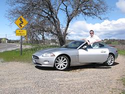 Ok, best tires for 2010+ XKR?-hw36.jpg