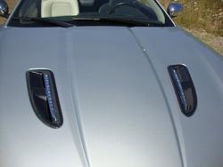 Jaguar XKR Mesh Hood Louvers, Yes or No-dsc03139.jpg