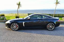My XKR now has paddles fitted-dsc_0065.jpg