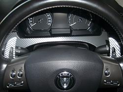 My XKR now has paddles fitted-sl273128.jpg
