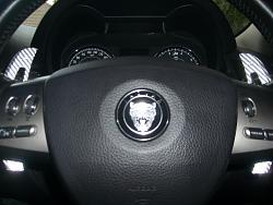 My XKR now has paddles fitted-sl273129.jpg