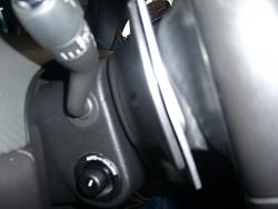 My XKR now has paddles fitted-sl273130.jpg