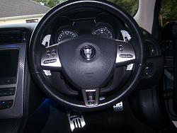 My XKR now has paddles fitted-sl273135.jpg