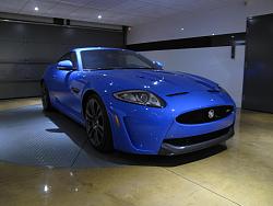 XKR-S Owners check in - Unofficial Registry-img_1912.jpg