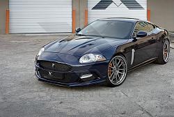 This is what i'd love my xkr to look like.-l2.jpg