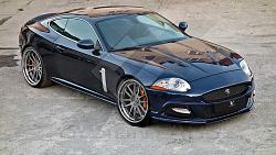 This is what i'd love my xkr to look like.-l5.jpg