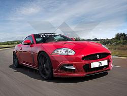 This is what i'd love my xkr to look like.-l7.jpg
