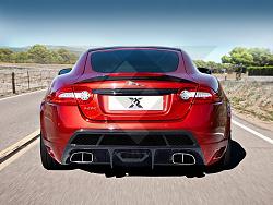 This is what i'd love my xkr to look like.-l8.jpg