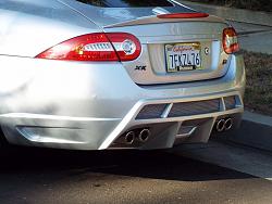 This is what i'd love my xkr to look like.-dscf1360-1280x960-.jpg