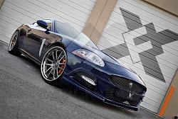 This is what i'd love my xkr to look like.-l1.jpg