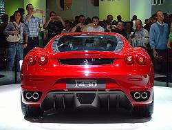 This is what i'd love my xkr to look like.-800px-ferrari_f430_rear.jpg