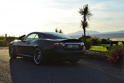 Introducing myself-dsc_0079.jpg