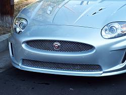 This is what i'd love my xkr to look like.-dscf1354-1280x960-.jpg