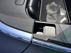 Convertible panel loose....scary-image.jpg