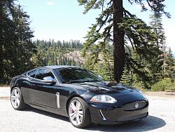 XKR = a keeper-dscn2560.jpg