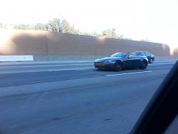 Truly Ugly Aston-20140830_172303.jpg