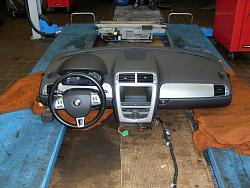 A/C water in Passenger foot well-sl382436.jpg