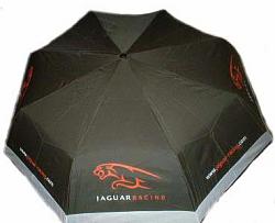Looking for either of these 2 jaguar umbrellas-umbrella.jpg