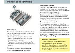 power fold mirrors-mirrors-xk.jpg
