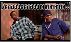 Anal car care-dayum.jpg