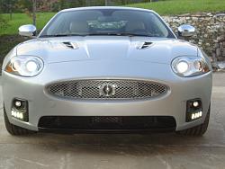 XKR-S Trunk Spoiler-dsc03445.jpg