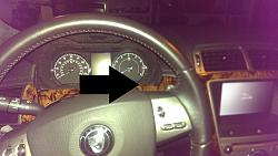 Going to hardwire my radar detector this weekend and have a few questions-img_20140911_194647.jpg