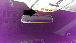 Going to hardwire my radar detector this weekend and have a few questions-img_20140911_194652.jpg