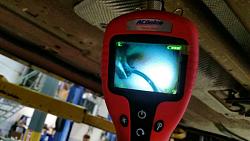 A/C water in Passenger foot well-2007-scope.jpg