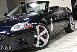 2008 Jaguar XKR Portfolio Edition Registry-1a_800.jpg