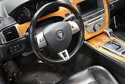 2008 Jaguar XKR Portfolio Edition Registry-sa_800.jpg