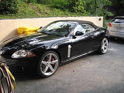 2008 Jaguar XKR Portfolio Edition Registry-me-new-wheels-3-.jpg