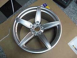 2008 Jaguar XKR Portfolio Edition Registry-20-inch-wheels.jpg