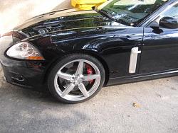 2008 Jaguar XKR Portfolio Edition Registry-me-new-wheels-1-.jpg