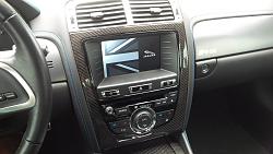XKR-S Owners check in - Unofficial Registry-img_20140913_100904.jpg