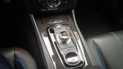 XKR-S Owners check in - Unofficial Registry-img_20140913_100908.jpg