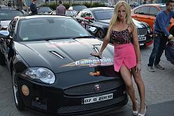 First Cannonball Run-dsc_0010.jpg