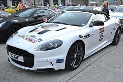 First Cannonball Run-dsc_0011.jpg