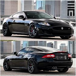 Who makes the best wheels for my XKR in your opinion-tumblr_mzaxlwbqeb1s4977xo1_1280.jpg