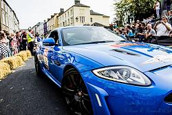 First Cannonball Run-xkrs1.jpg