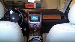 2008 Jaguar XKR Portfolio Edition Registry-img_20130907_183128_562.jpg