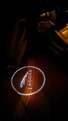 2008 Jaguar XKR Portfolio Edition Registry-img_20140330_211857_841.jpg