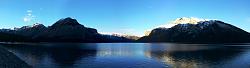 Another one for the Bucket List-20140913_192434.jpg